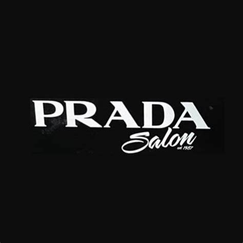 prada hair salon chatham|Pradas Hair Salon Reviews, Beauty in Chatham, ON .